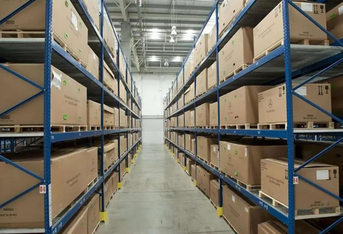 泉州到揭东区货物仓储